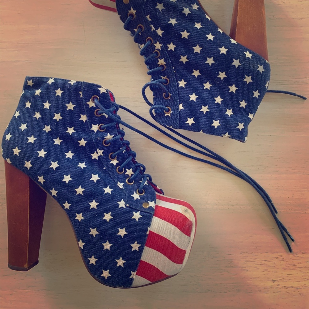 AMAZING Campbell’s!